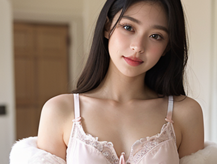 悲伤与亲子：共筑心灵的桥梁1744072189436